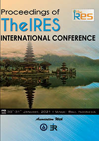 Conference Image