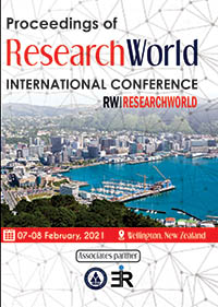Conference Image