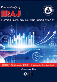 Conference Image