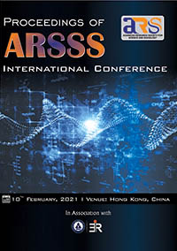 Conference Image