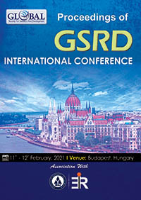 Conference Image