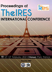 Conference Image