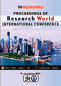 Conference Image
