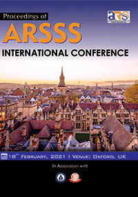 Conference Image