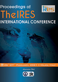 Conference Image