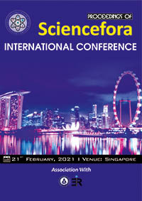 Conference Image
