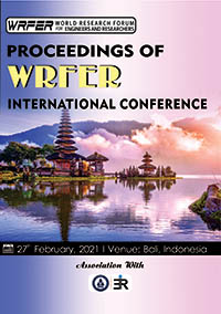 Conference Image