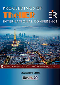 Conference Image