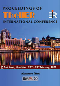 Conference Image
