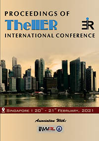 Conference Image