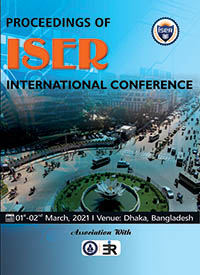 Conference Image