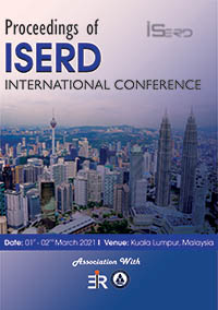Conference Image