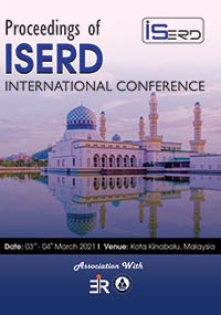Conference Image