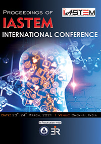 Conference Image