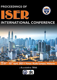Conference Image