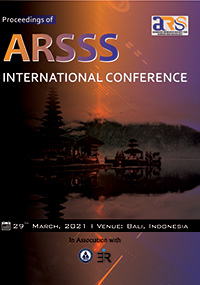 Conference Image