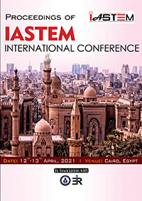 Conference Image