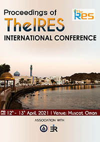 Conference Image