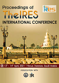 Conference Image