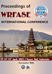 Conference Image