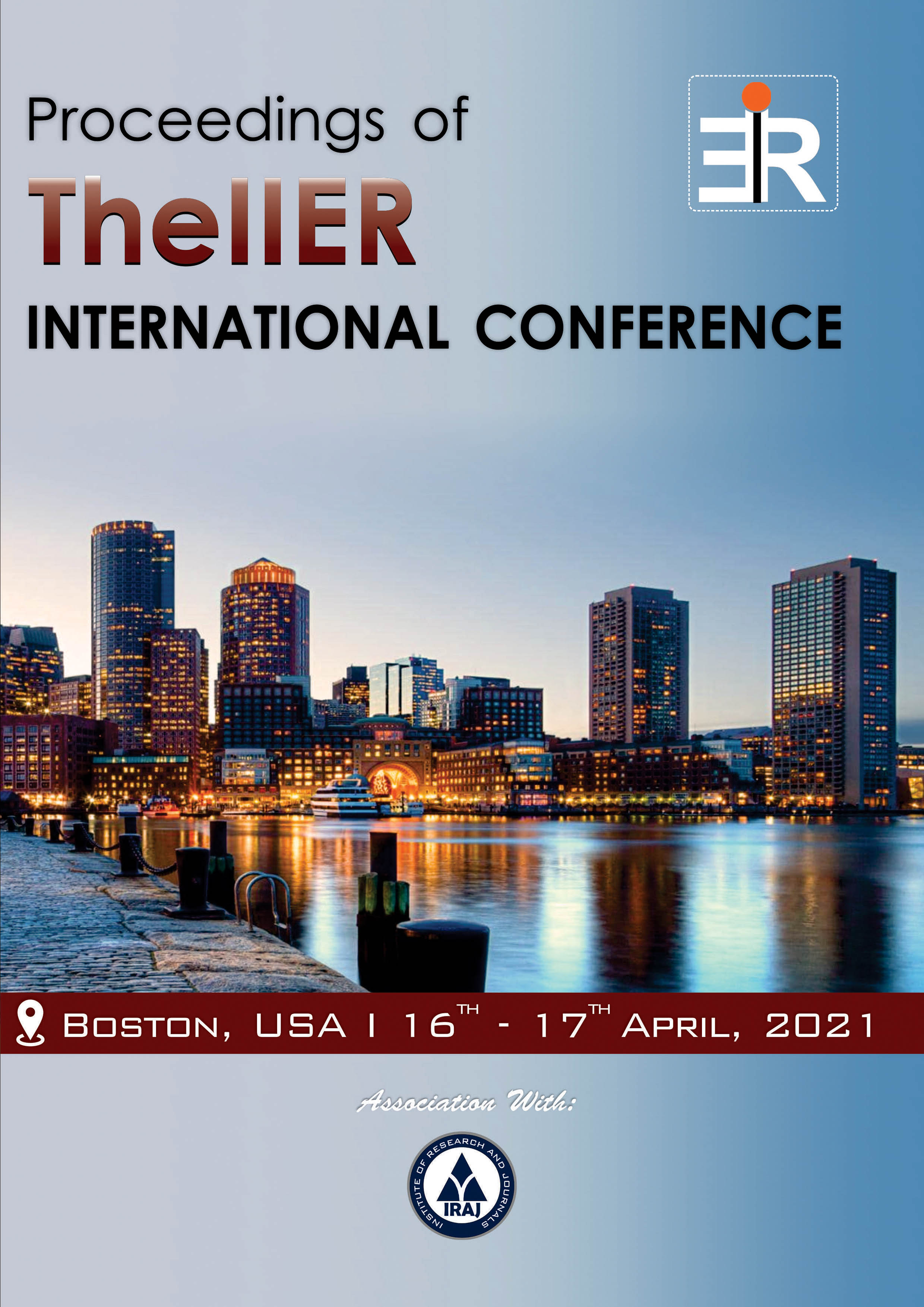 Conference Image