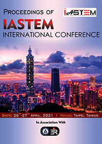 Conference Image