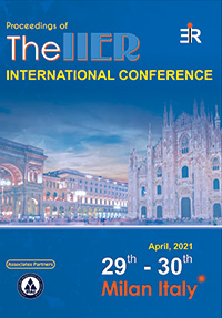 Conference Image
