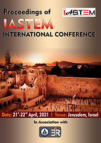 Conference Image
