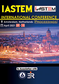 Conference Image