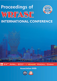 Conference Image