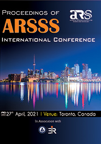Conference Image