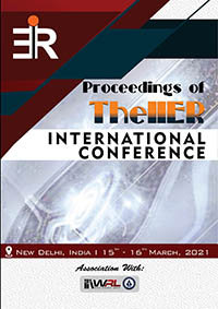 Conference Image