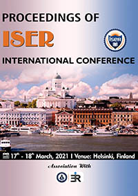 Conference Image