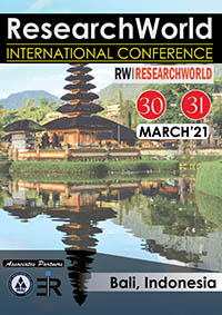Conference Image