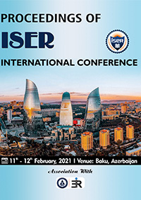Conference Image