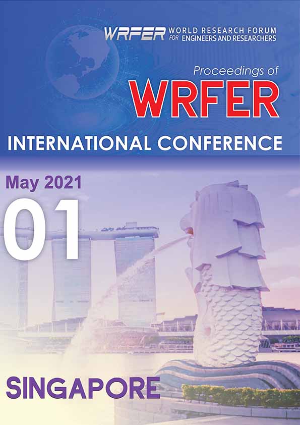 Conference Image