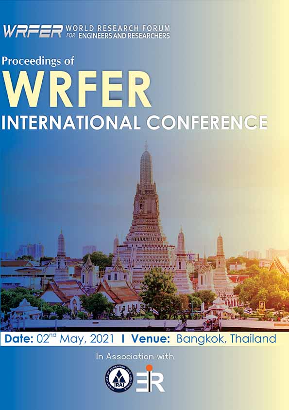 Conference Image