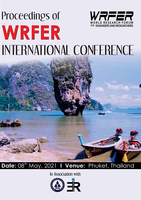 Conference Image
