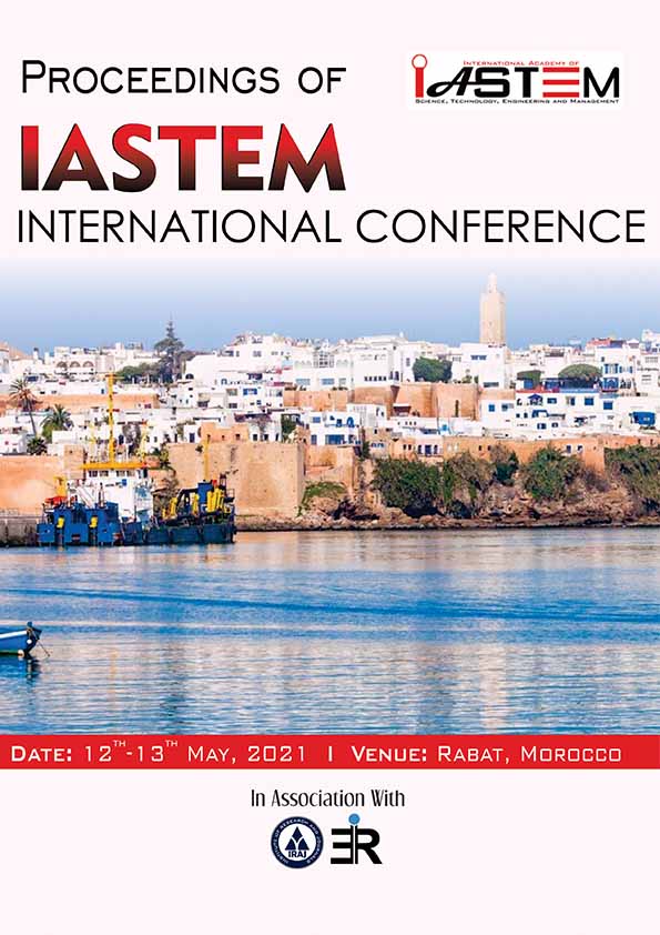 Conference Image