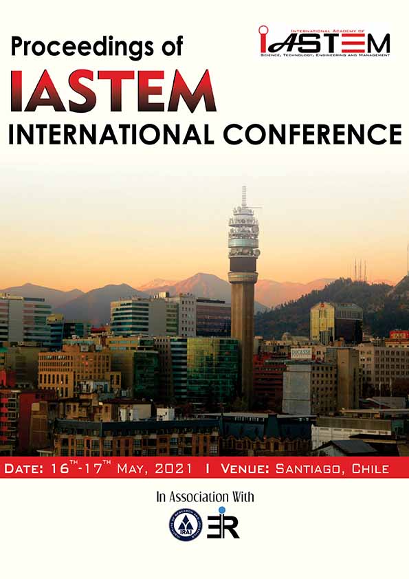 Conference Image