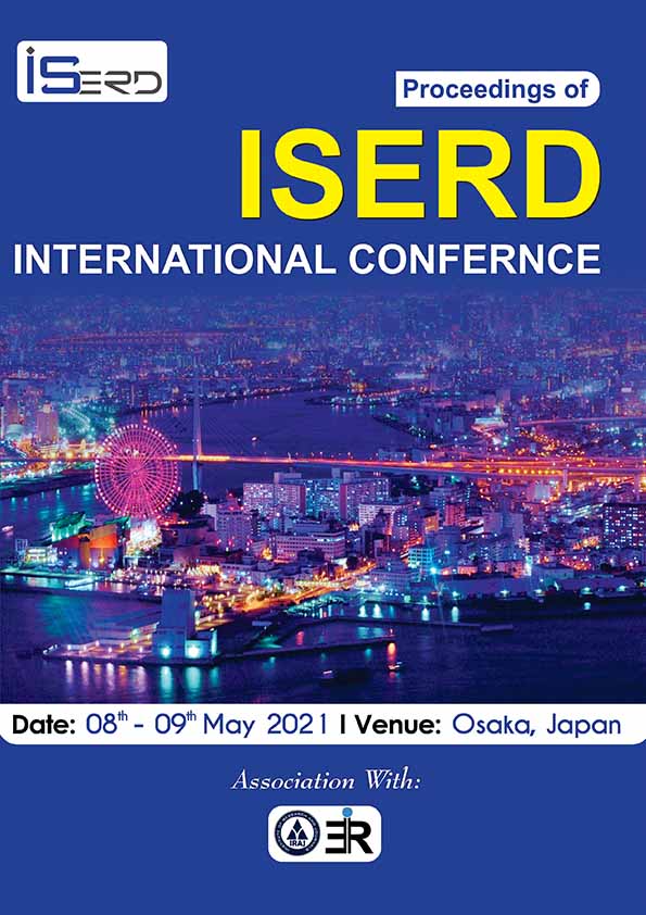 Conference Image
