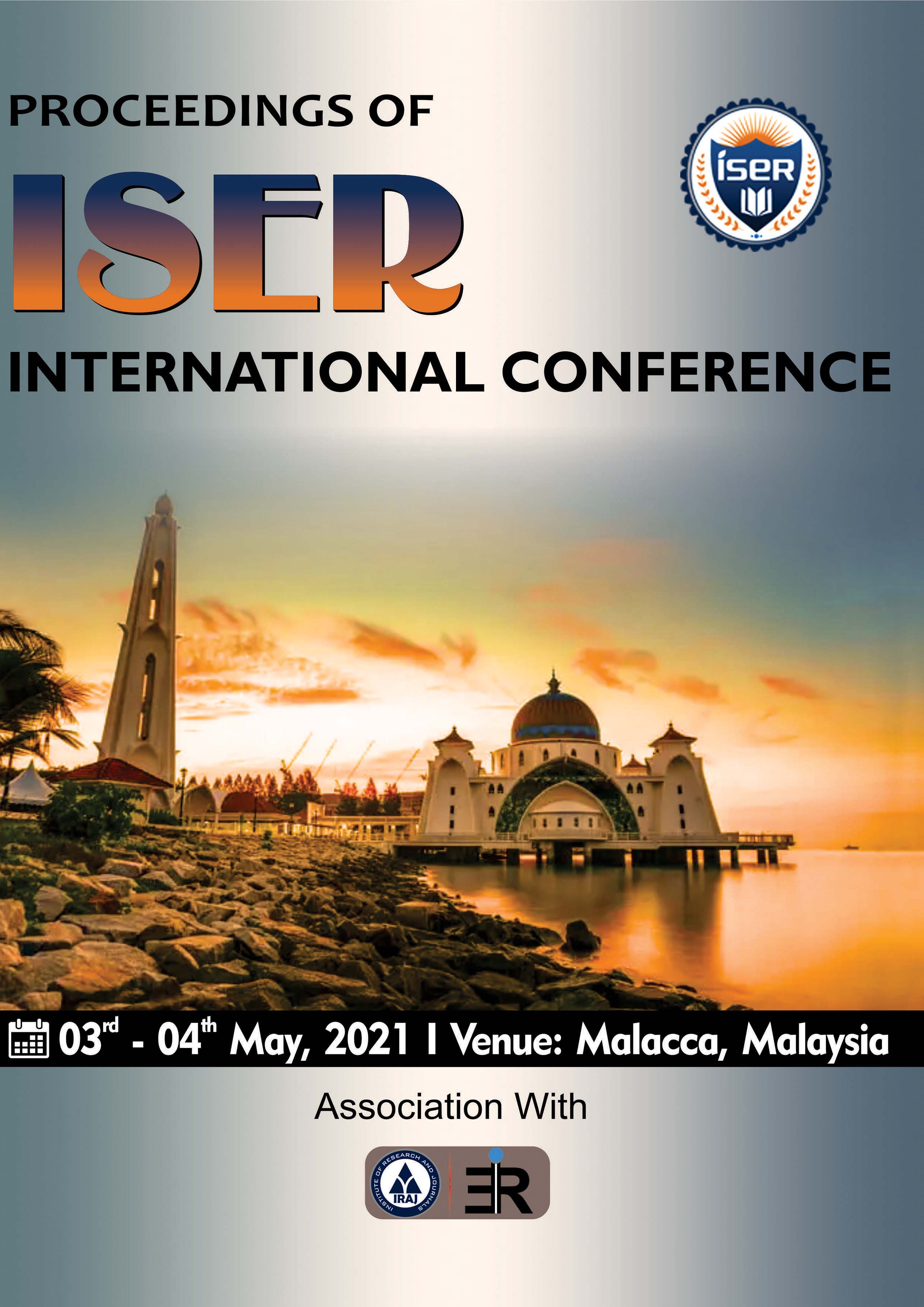 Conference Image