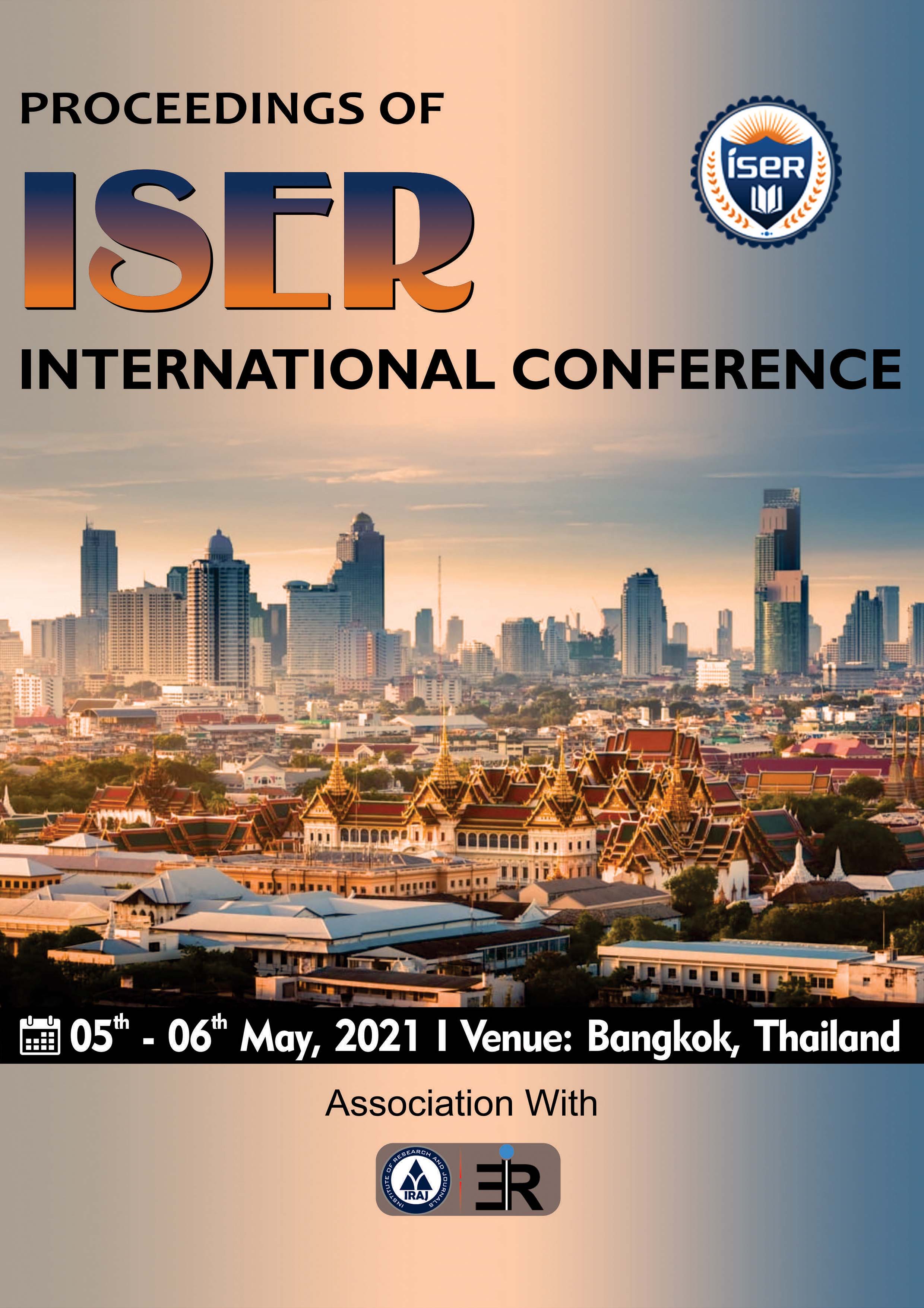 Conference Image