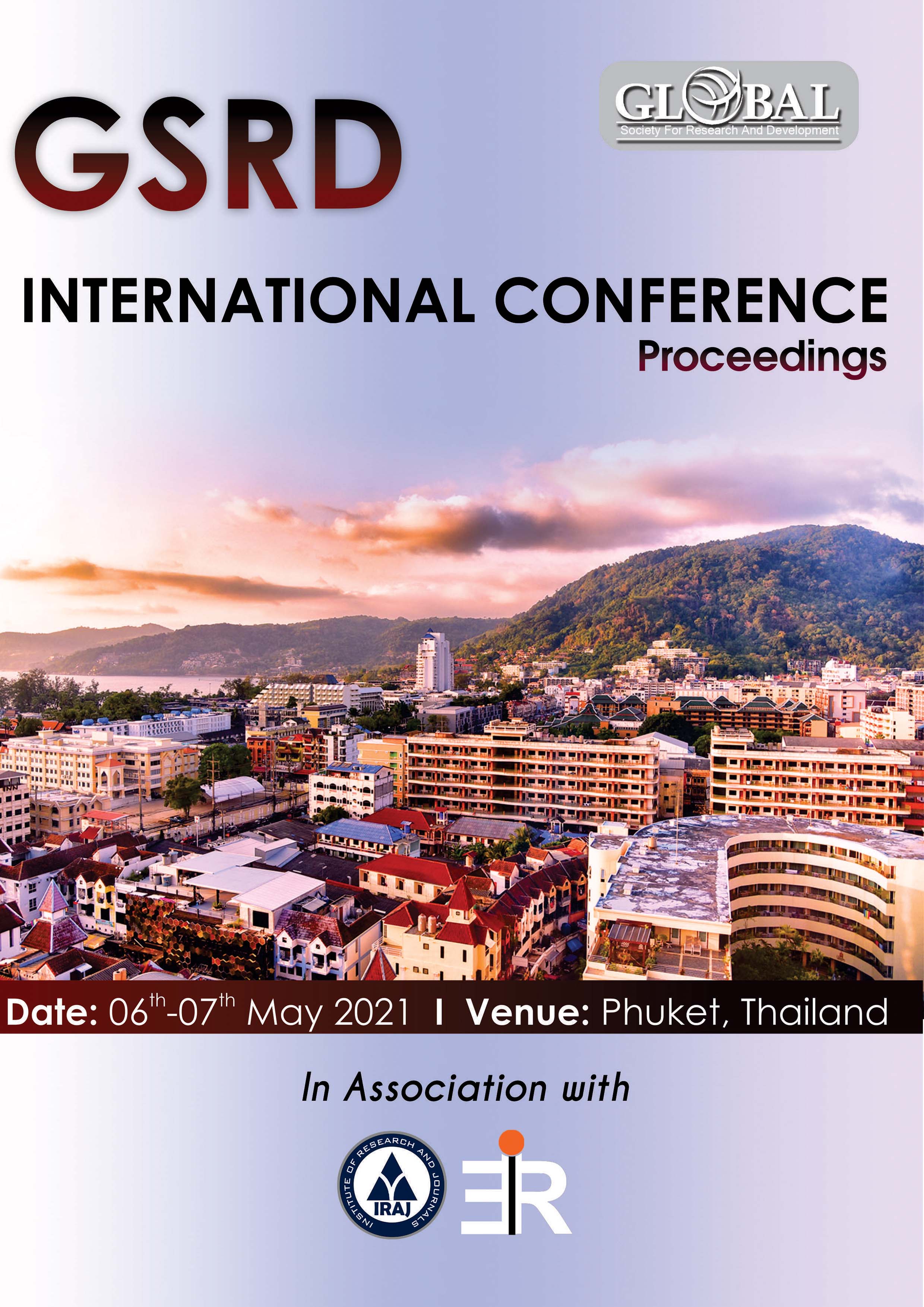 Conference Image