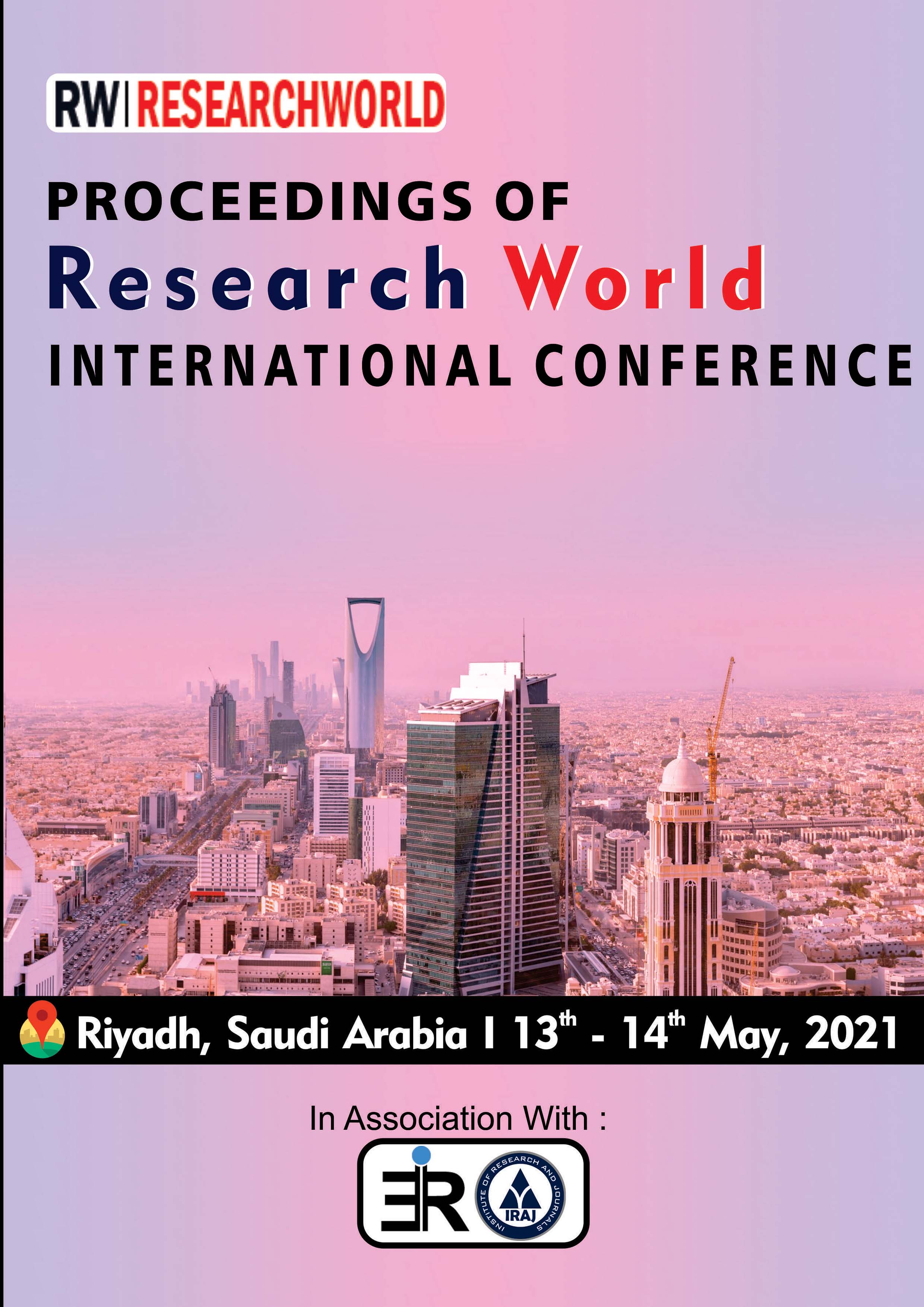 Conference Image