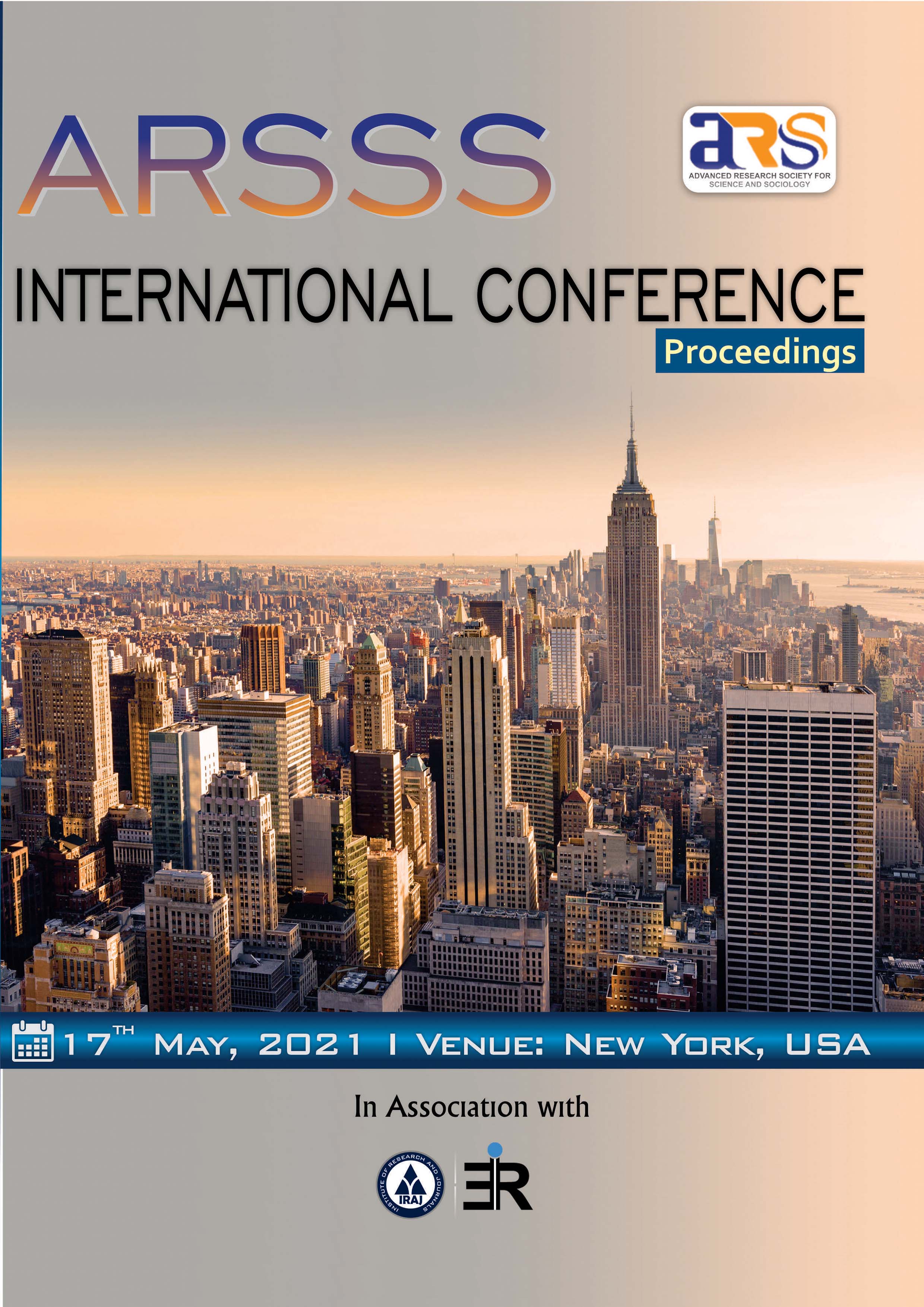 Conference Image