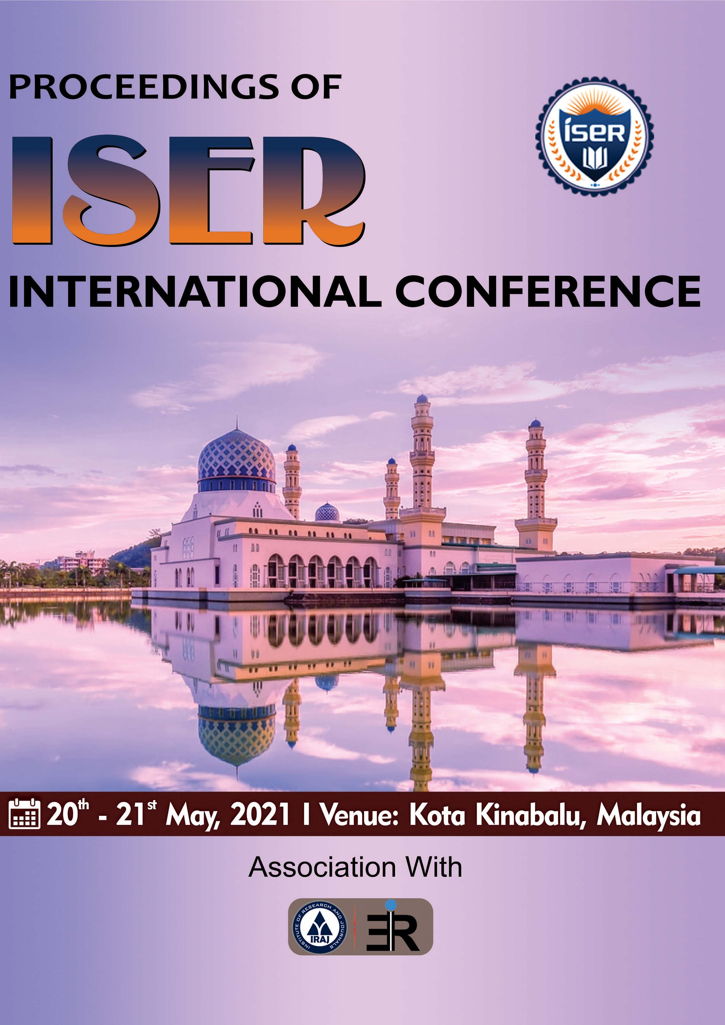 Conference Image
