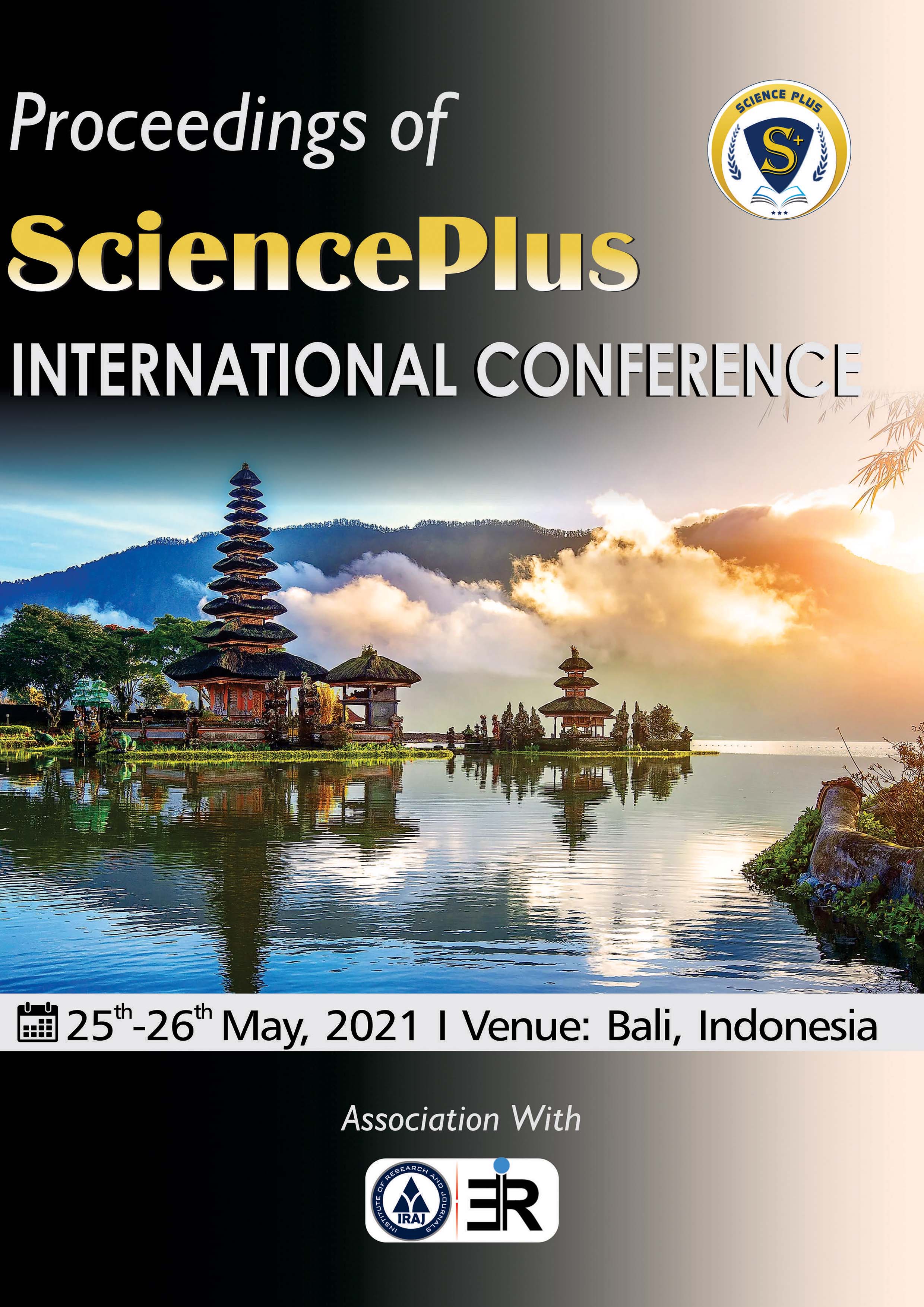 Conference Image