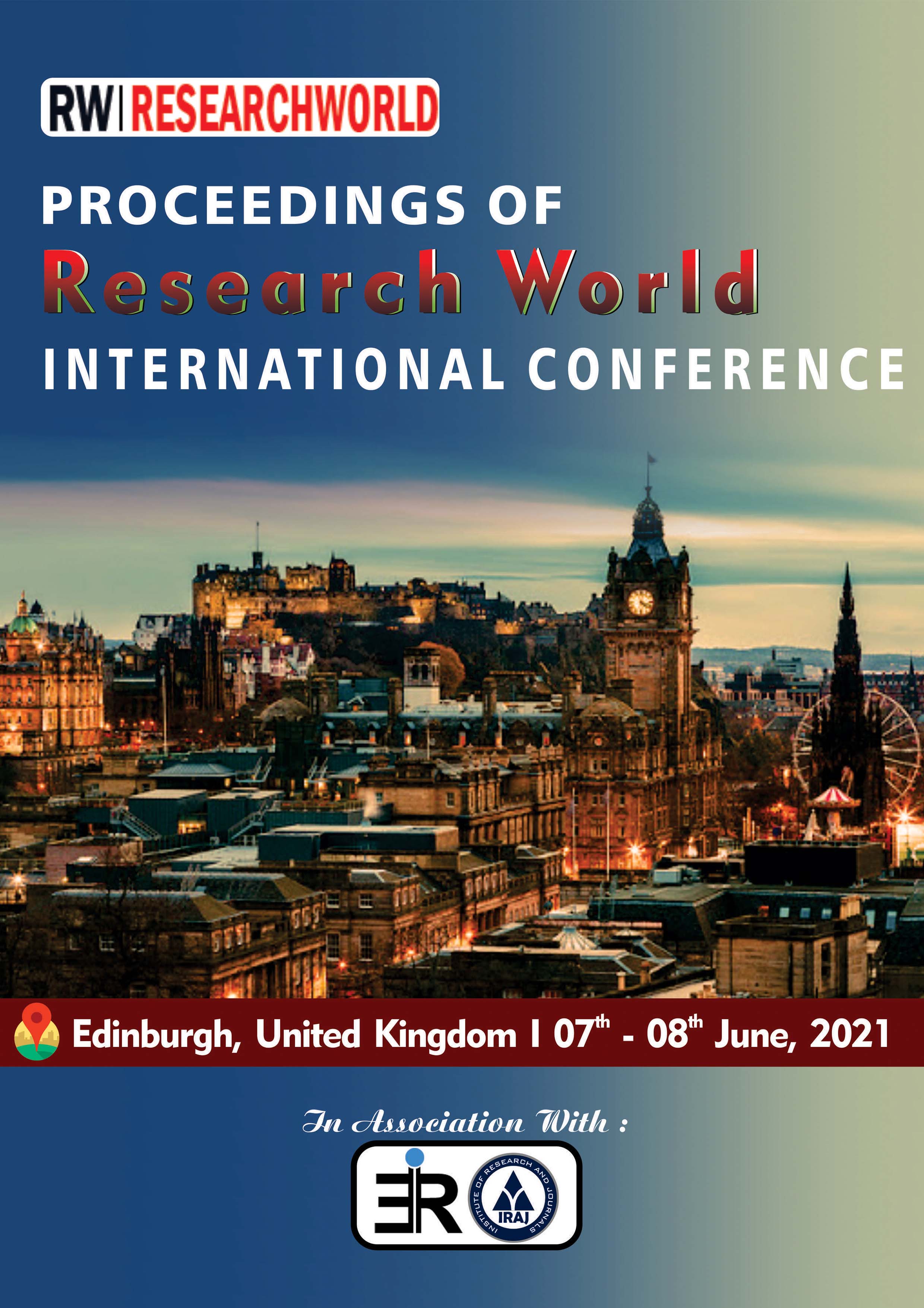 Conference Image