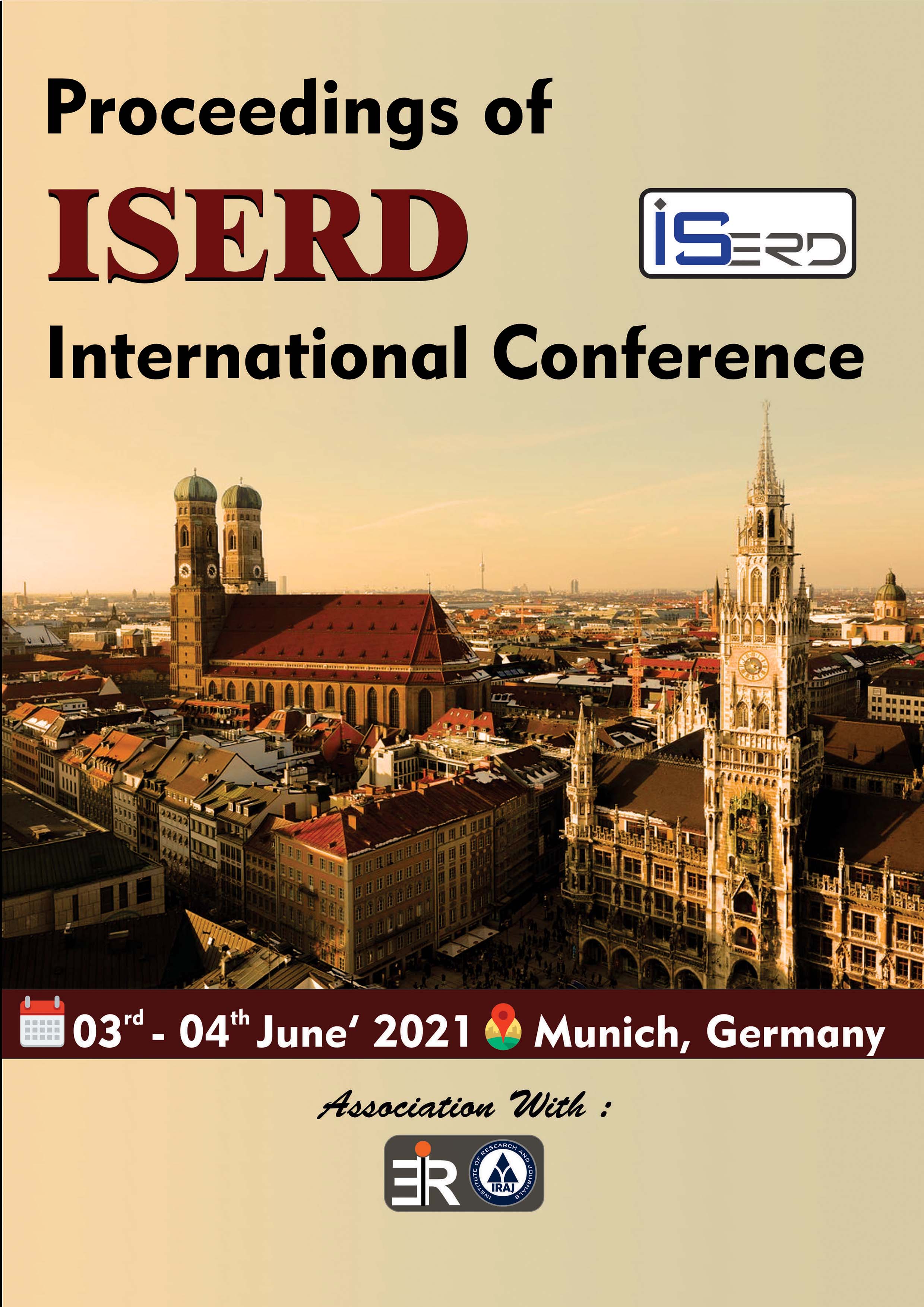 Conference Image